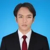 Chatdanai petruang