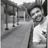 Abhinav Ramaswamy