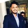 Guriqbal singh