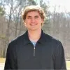 Ryan Dugan