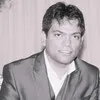 Asim Verma