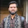 Utkarsh Singh