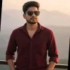 GOTAM KUMAR