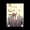 Fahad Chaudhry