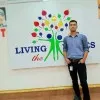 Avi singh