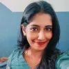 Revathy