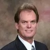 Richard Dahlquist