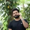 Jishnuram KC