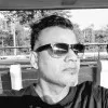 Mani Bhushan