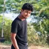 Prakash
