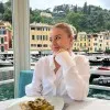 Melisa Balakcı