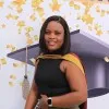 Sibongile Shabangu