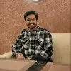 Nihal Sahu