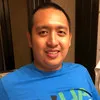 John Paul Urriquia