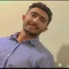 Haseeb Faisal Cheema