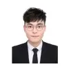 Kai Ho Ngan