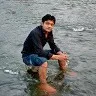 Ankit Nayan