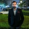 Syed Mohd Mohsin