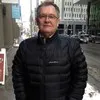 Wieslaw Zadrozny