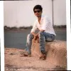 Venkatesh