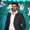 Rajkumar