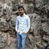 Jagat Ram