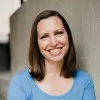 Becky McAninch Graham