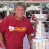 Todd Budde