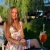 Alina Ivanova