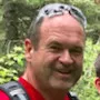 Randy Malsam