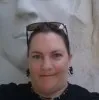 Janelle Healey