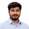 Nigilan