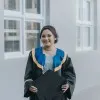 Nathania Valmai Radoti