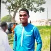 Kwame Misah Anokye