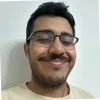 David Adeib