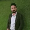 Aadil Mansoori