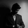 siva kumar
