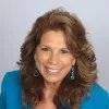 Sue Bard