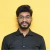 Prashanth Manupati