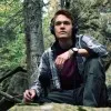 Dillon