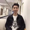 Shawn Zhang
