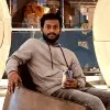 Naveen Mogaveera