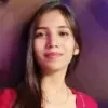 PRAGYA Soni