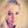 Caroline Bedel