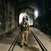Abdul Rauf