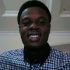 Taiwo Awe