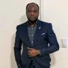 Emmanuel Arobayo
