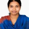 Priyadharshini Kumar