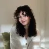 Aya Ramadan