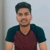 Ashish Singla